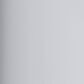 Kohler Riff Widespread Bathroom Sink Faucet in Polished Chrome, , large