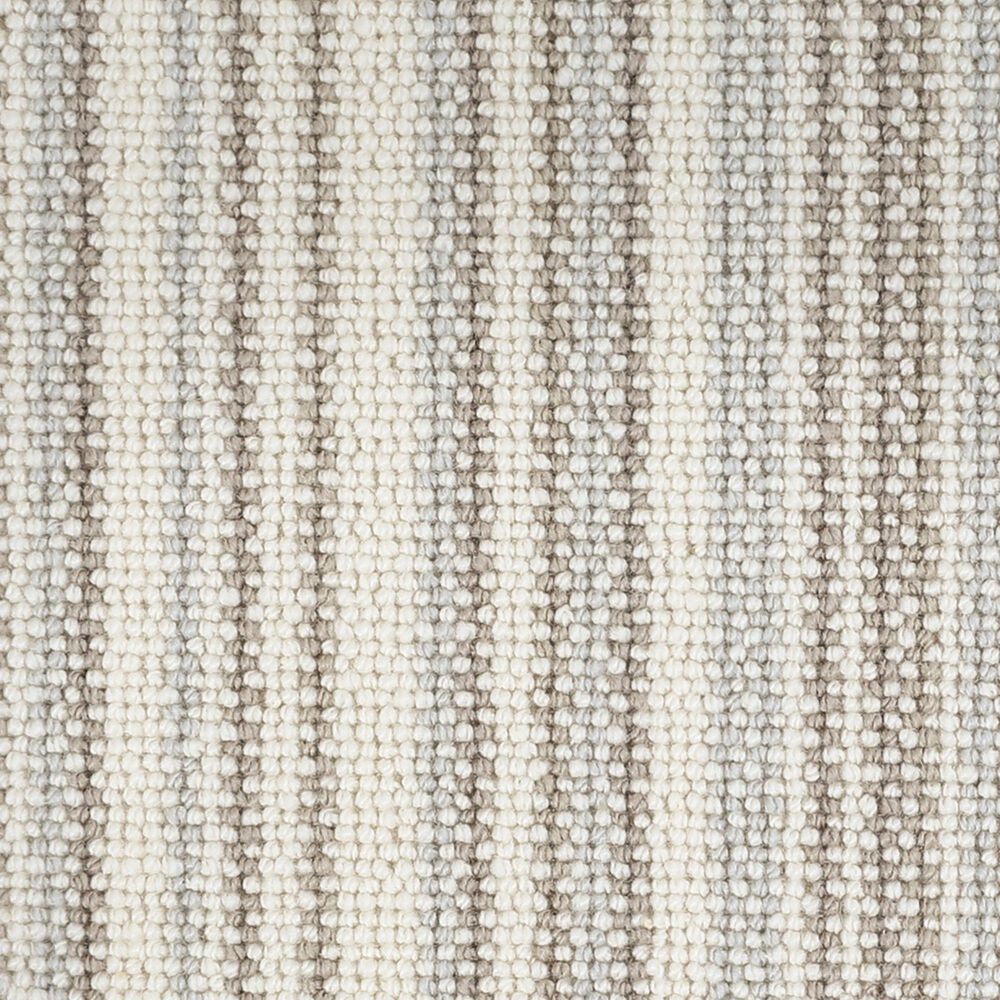 Karastan Charme Carpet in Adobe, , large