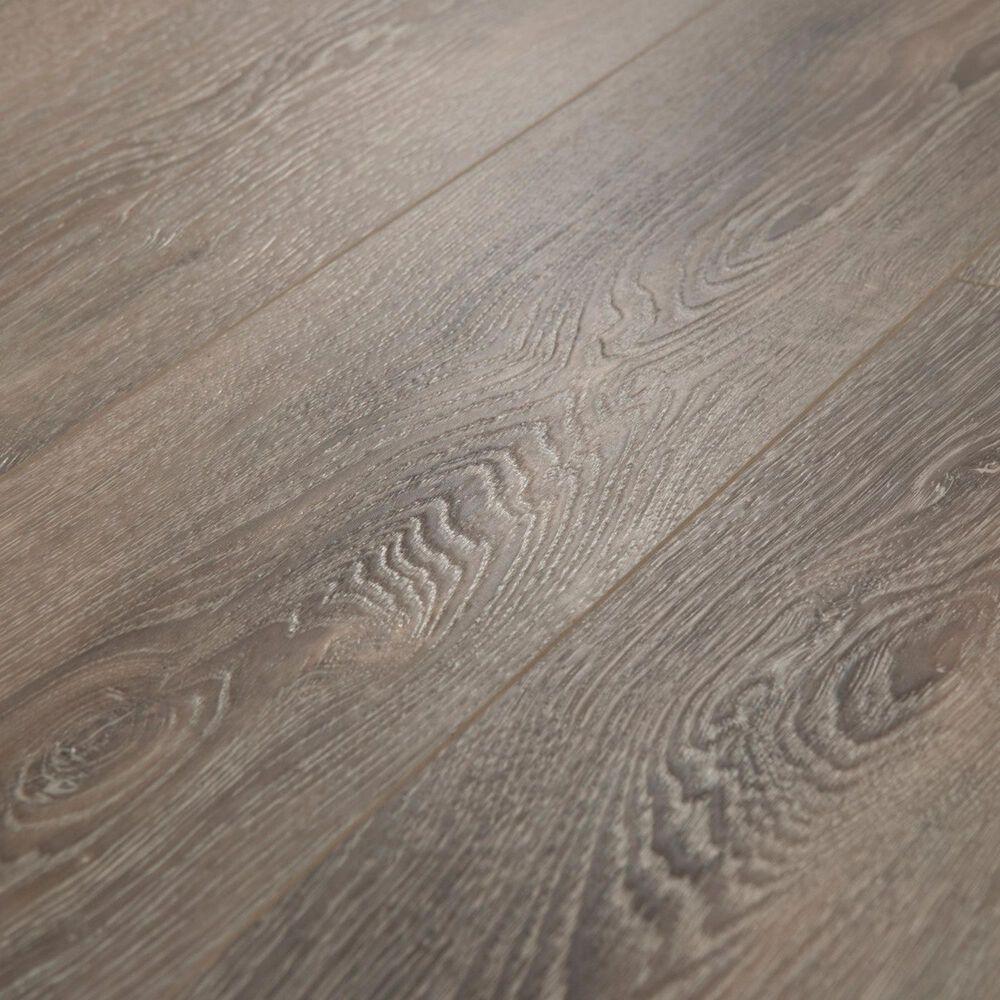 CALI Windansea Dockwood Oak 7&quot; x 48&quot; Luxury Vinyl Plank, , large