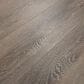 CALI Windansea Dockwood Oak 7" x 48" Luxury Vinyl Plank, , large
