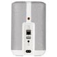 Denon Home 150 Wireless Speaker in White, , large