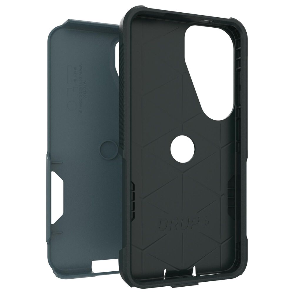 OtterBox Commuter Case for Samsung Galaxy S25 in Sagebrush Green, , large