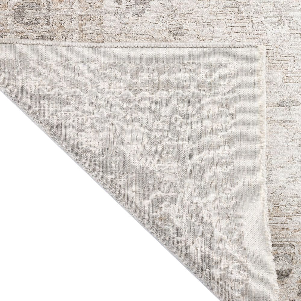 Dalyn Rug Company Cyprus 9&#39; x 13&#39;2&quot; Sage Area Rug, , large