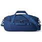 YETI Crossroads 40L Duffel Bag in Navy, , large