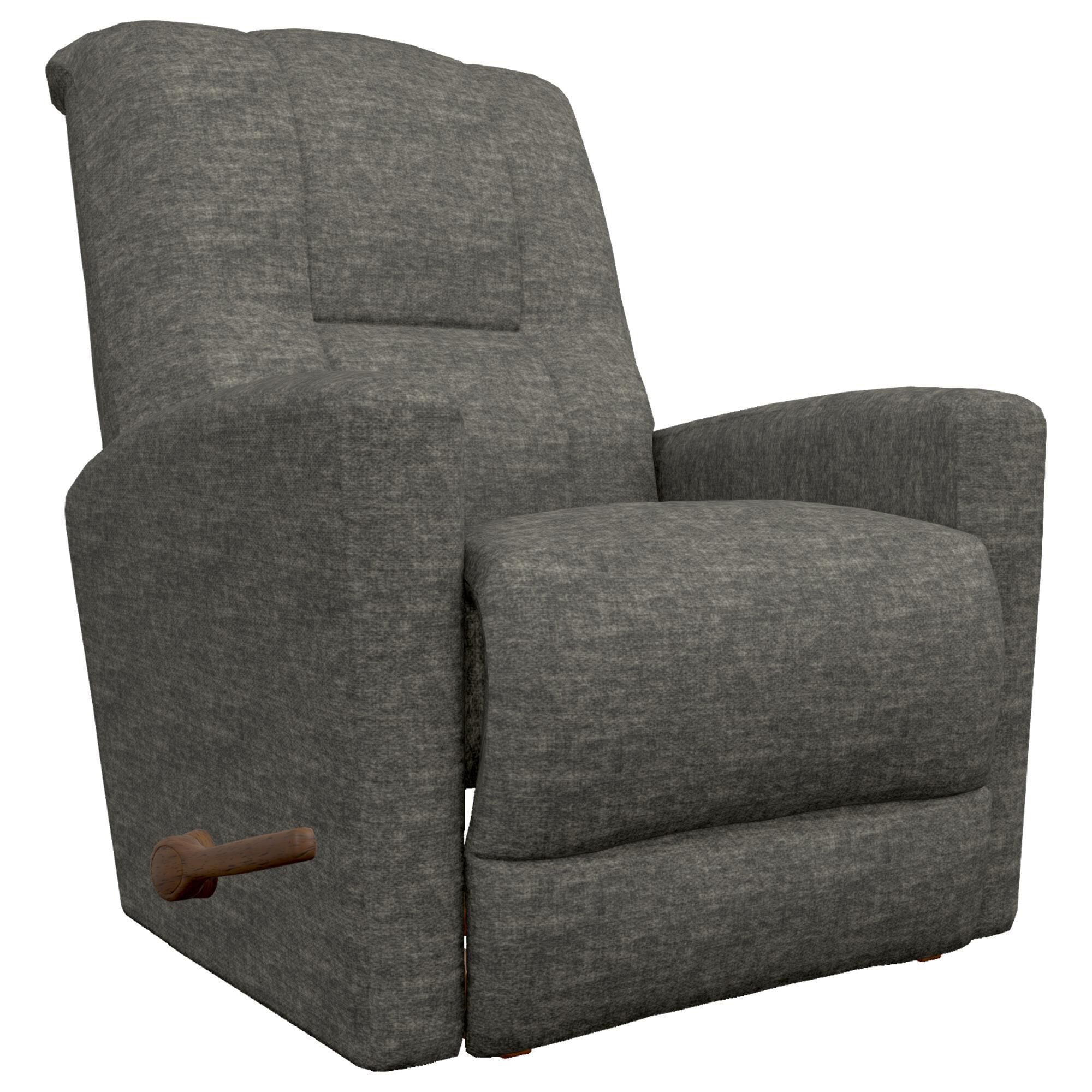 La z boy casey rocker recliner store