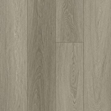 Shaw Pet Perfect Executive Oak 7" x 48" Luxury Vinyl Plank, , large