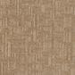 Mohawk Random Nature II Carpet in Sand Dunes, , large