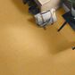 Philadelphia Vintage Revival Carpet in Turmeric, , large