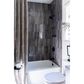 MS International Renzo Storm 2.5" x 13" Ceramic Tile, , large