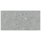 Dal-Tile Assemble Proxy 12" x 24" Porcelain Tile, , large