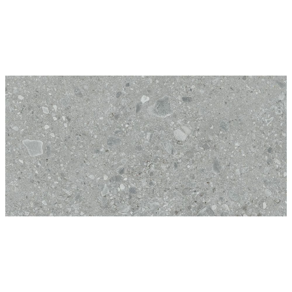 Dal-Tile Assemble Proxy 12" x 24" Porcelain Tile, , large