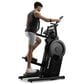 NordicTrack Step Climber XL, , large