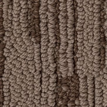 Anderson Tuftex Loom Carpet in Wild Mustang, , large