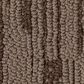 Anderson Tuftex Loom Carpet in Wild Mustang, , large