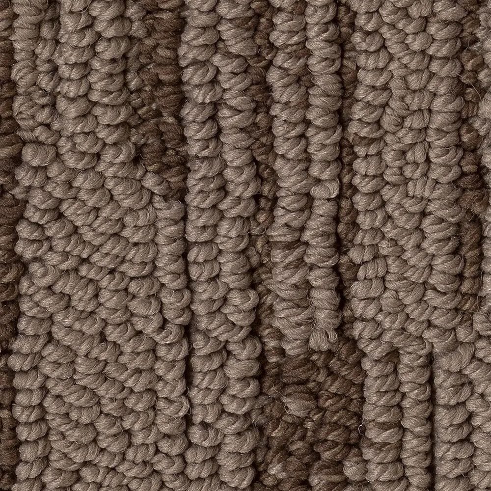 Anderson Tuftex Loom Carpet in Wild Mustang, , large