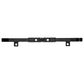 Boyo License Plate Cam Ultra Slim Black, , large
