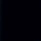 Focal Aria Evo 6.5" Center Channel Speaker in Black High Gloss, , large