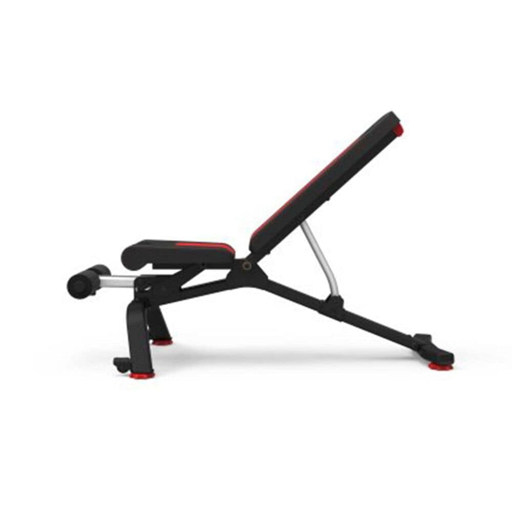 BowFlex 5.1S Weight Bench, , large