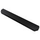 Samsung 85" 4K QLED w/Soundbar Sys, , large