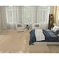 Nourison Courtyard Natural 9" x 12" Indoor/Outdoor Area Rug, , large