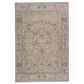 Jaipur Kindred Avin 2"6" x 7"6" Dried Herb Runner, , large