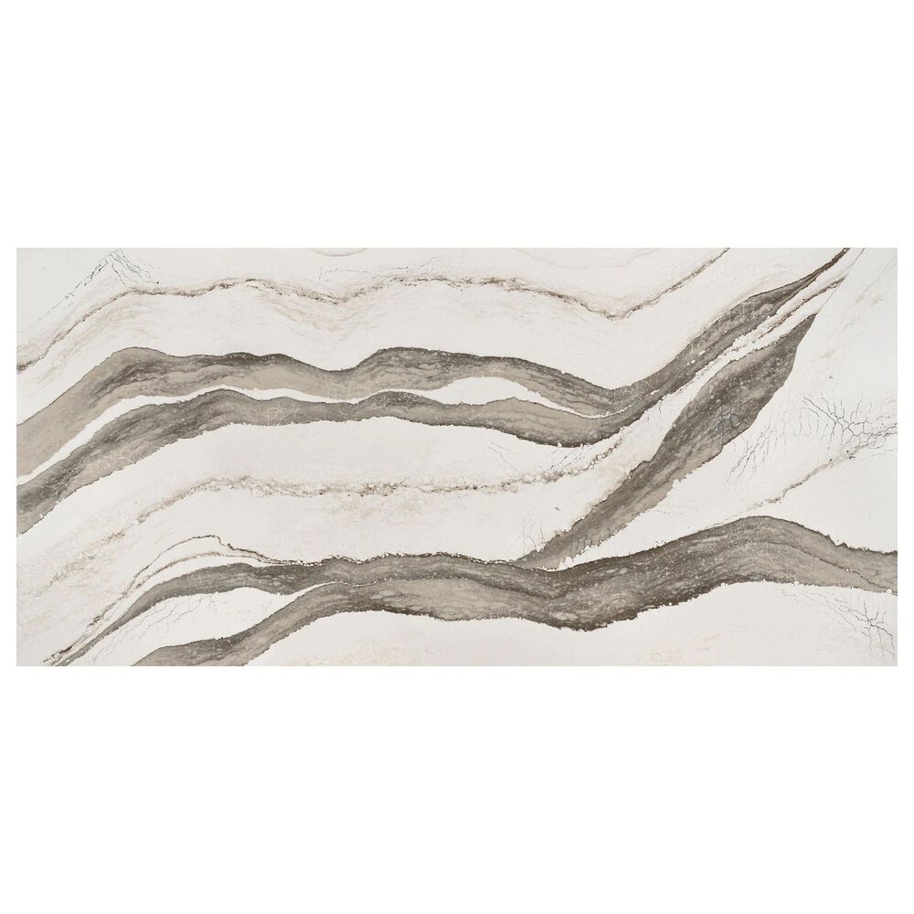 Cambria Luxury Skara Brae 3cm Quartz Countertop, , large
