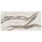 Cambria Luxury Skara Brae 3cm Quartz Countertop, , large