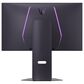 LG 27" UltraGear Nano IPS Gaming Monitor in Black, , large