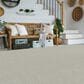 Masland Wonderwall Carpet in Artistry, , large