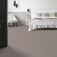 Anderson Tuftex Illumination Carpet in Cape Cod, , large