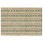 Dalyn Rug Company Kenner Basil 1"8" x 2"6" Area Rug, , large