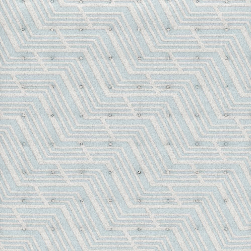 Ashley Palisades Euro Top King Mattress, , large