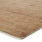 Jaipur Saga Origin 3" x 12" Thrush Runner, , large
