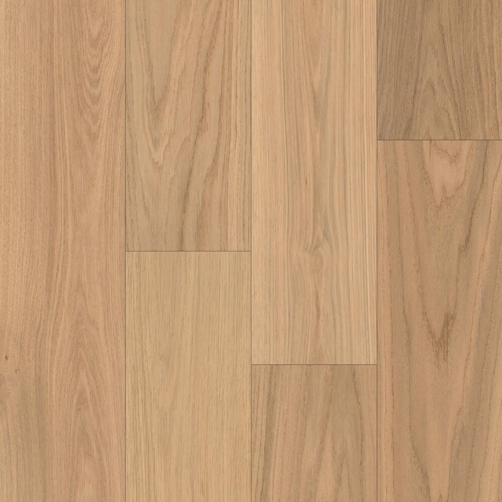 Fabrica Calais Sunlit Oak Engineered Hardwood, , large