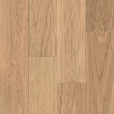 Fabrica Calais Sunlit Oak Engineered Hardwood, , large