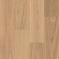 Fabrica Calais Sunlit Oak Engineered Hardwood, , large