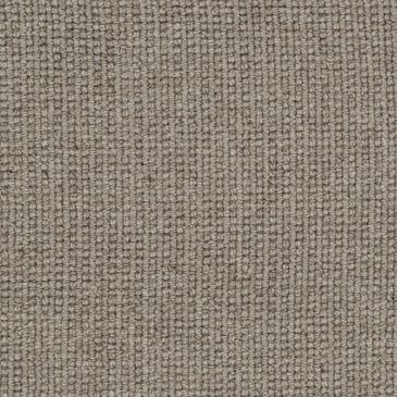 Karastan Dewberry Carpet in Tweed, , large