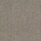 Karastan Dewberry Carpet in Tweed, , large