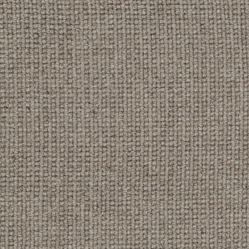 Karastan Dewberry Carpet in Tweed, , large
