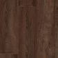 Mannington Adura Rigid Napa Sunrise 6" x 48" Luxury Vinyl Plank, , large