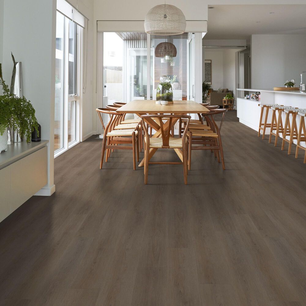 COREtec Originals Classics Foxbury Oak 7&quot; x 48&quot; Luxury Vinyl Plank, , large