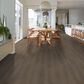 COREtec Originals Classics Foxbury Oak 7" x 48" Luxury Vinyl Plank, , large