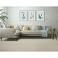 Mohawk Quality Surface Carpet in Twine, , large