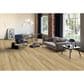 Fuzion Dynamix Hardcore 3DGE Island Sunset 7" x 60" Luxury Vinyl Plank, , large