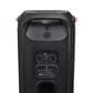 JBL PartyBox 710 Portable Party Speaker in Black, , large