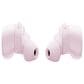 Bose QuietComfort Earbuds in Petal Pink, , large