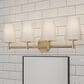 Hunter Nolita 4-Light Vanity in Alturas Gold, , large