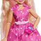 Barbie Dream Besties - Malibu Doll, , large