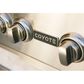 Coyote Outdoor 34_ C-Series Grill, , large