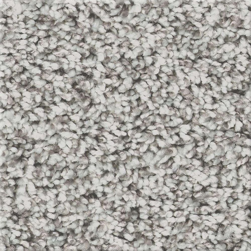 Shaw Renewed Energy I Carpet in Snow Bound, , large